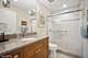 1280 Rudolph Unit 5F, Northbrook, IL 60062