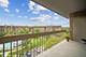 1280 Rudolph Unit 5F, Northbrook, IL 60062