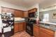 1429 W Chicago Unit CH, Chicago, IL 60642