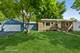 460 E Prairie, Des Plaines, IL 60016