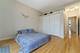 528 N Elizabeth Unit 3N, Chicago, IL 60642