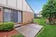 3049 Ashton, Westchester, IL 60154