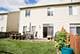 733 Bayles, Romeoville, IL 60446