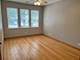 3329 N Paulina Unit 1, Chicago, IL 60657