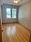 3329 N Paulina Unit 1, Chicago, IL 60657