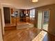 604 Crown Point, Buffalo Grove, IL 60089