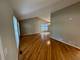 604 Crown Point, Buffalo Grove, IL 60089