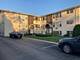 5947 N Odell Unit GS, Chicago, IL 60631
