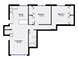 5947 N Odell Unit GS, Chicago, IL 60631