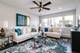 5947 N Odell Unit GS, Chicago, IL 60631