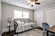 5947 N Odell Unit GS, Chicago, IL 60631