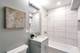 5947 N Odell Unit GS, Chicago, IL 60631