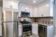 5947 N Odell Unit GS, Chicago, IL 60631