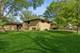 119 N Horner, Mount Prospect, IL 60056