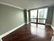 195 N Harbor Unit 5309, Chicago, IL 60601