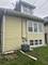 2527 Ridgeland, Berwyn, IL 60402