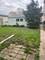 2527 Ridgeland, Berwyn, IL 60402