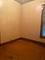 2527 Ridgeland, Berwyn, IL 60402