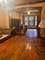 2527 Ridgeland, Berwyn, IL 60402