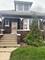 2527 Ridgeland, Berwyn, IL 60402