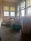 2527 Ridgeland, Berwyn, IL 60402