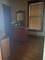 2527 Ridgeland, Berwyn, IL 60402