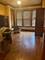 2527 Ridgeland, Berwyn, IL 60402