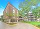 1331 S Finley Unit 306, Lombard, IL 60148