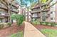 1331 S Finley Unit 306, Lombard, IL 60148