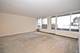 1400 N State Unit 2B, Chicago, IL 60611