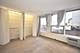 1400 N State Unit 2B, Chicago, IL 60611