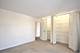 1400 N State Unit 2B, Chicago, IL 60611