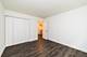 6000 N Winthrop Unit G3, Chicago, IL 60660