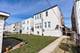 3816 Grove, Berwyn, IL 60402