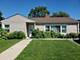 51 S Hawthorne, Mundelein, IL 60060