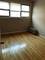 1222 W Pratt Unit 2-S, Chicago, IL 60626