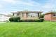 10641 Essex, Westchester, IL 60154