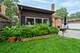 10641 Essex, Westchester, IL 60154