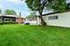 10641 Essex, Westchester, IL 60154