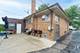 10641 Essex, Westchester, IL 60154