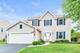 2107 Stafford, Plainfield, IL 60586