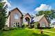 1525 Country, Deerfield, IL 60015