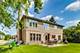 1525 Country, Deerfield, IL 60015