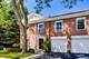 738 York, Northbrook, IL 60062