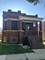 2216 Highland, Berwyn, IL 60402