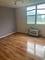 4300 W Ford City Unit 210, Chicago, IL 60652