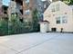 1109 N Avers, Chicago, IL 60651