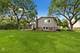 15 W Burr Oak, Arlington Heights, IL 60004