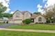 21310 Brown, Frankfort, IL 60423