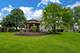 21310 Brown, Frankfort, IL 60423